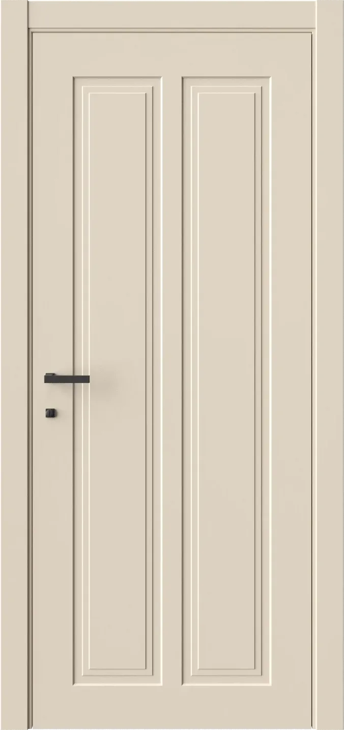 Дверь Neo Classic N20